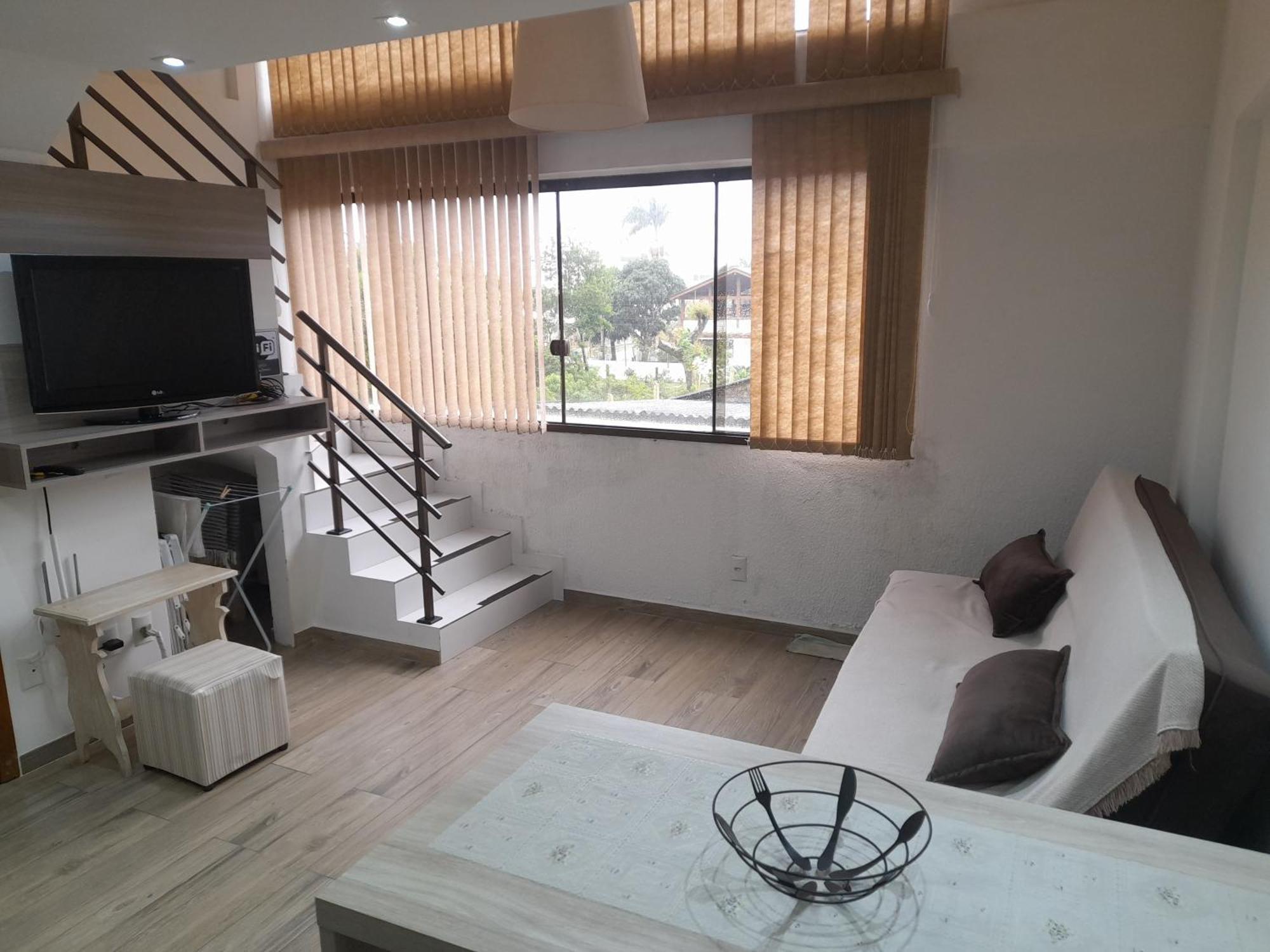 Loft Torres Praia Da Cal Exteriör bild