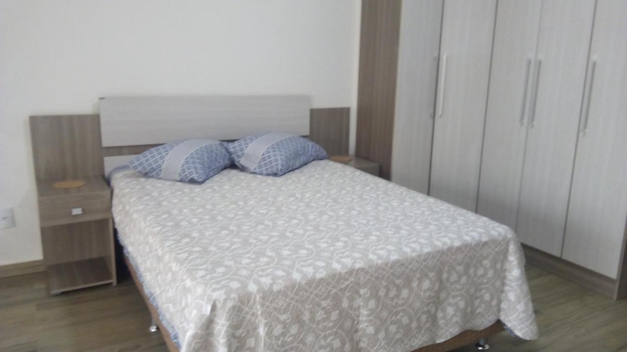 Loft Torres Praia Da Cal Exteriör bild