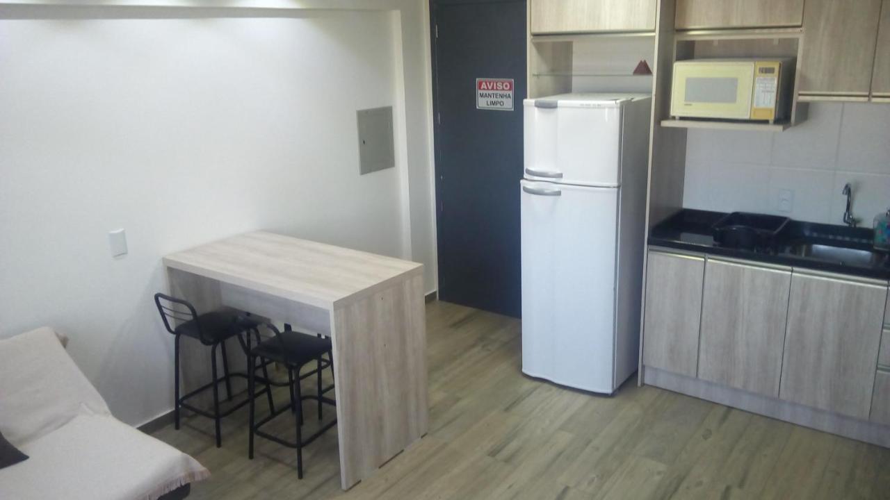 Loft Torres Praia Da Cal Exteriör bild
